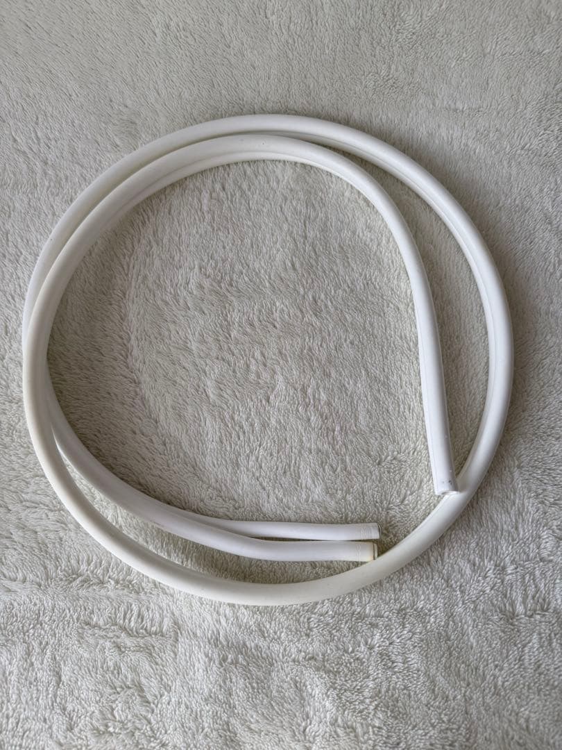 アムウェイ eSpringⅡ 浄水器 (設置型)