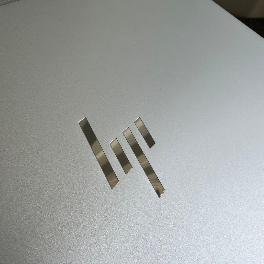 極美品！HP Win 11 13世代16GB14インチ ノートブック475GB