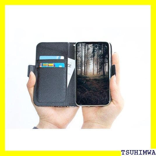 《スマホケースⅢ》 スマホケース iPhone13 min 携帯ケース 4 23