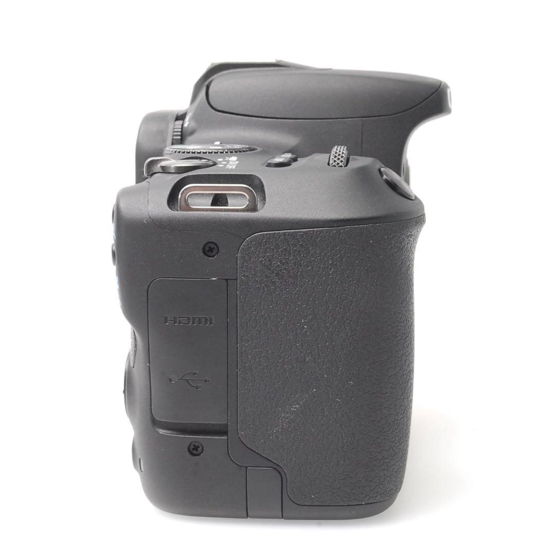 ✨らららmama✳︎ページ✨