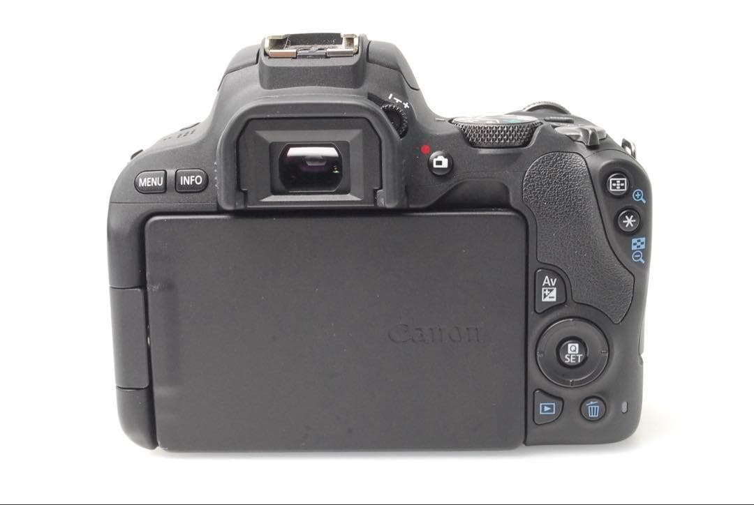 ✨らららmama✳︎ページ✨