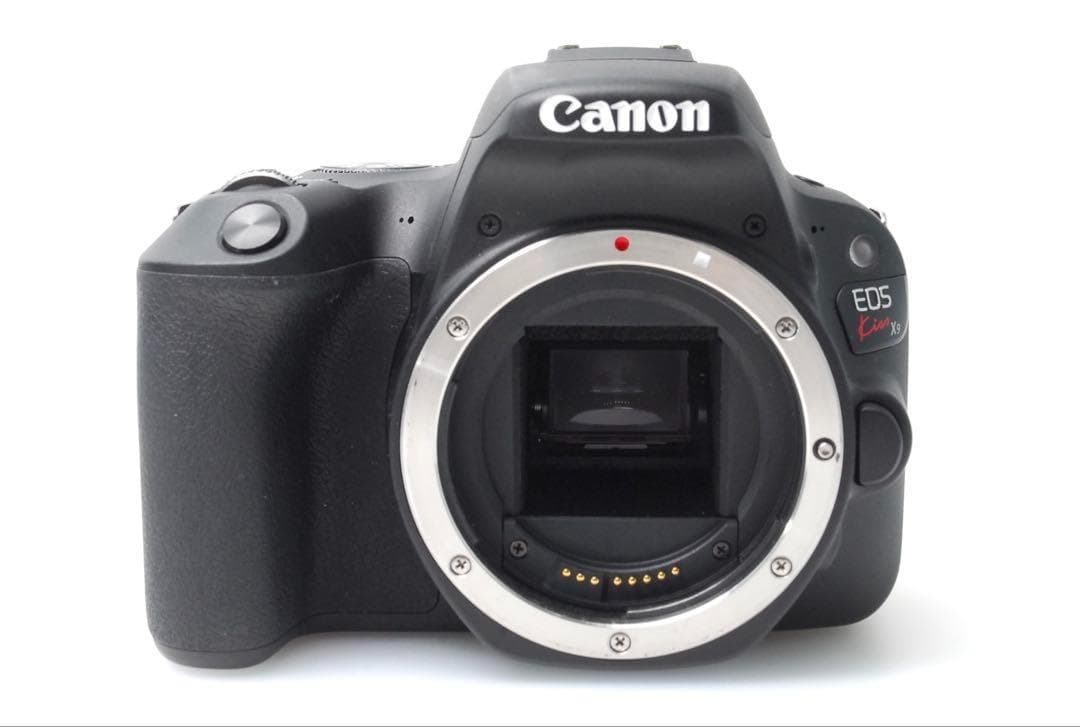 ✨らららmama✳︎ページ✨