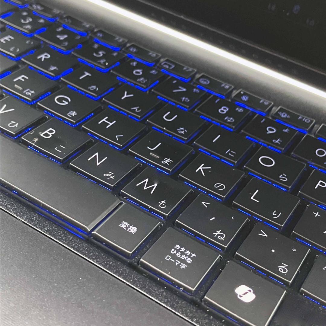 ☆新品同様☆ASUS☆S5406SA☆Core Ultra 5☆0218-03☆