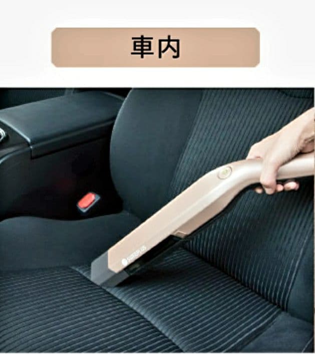 ☆CCPスウィープラスコードレス極軽スティッククリーナー超美品！☆