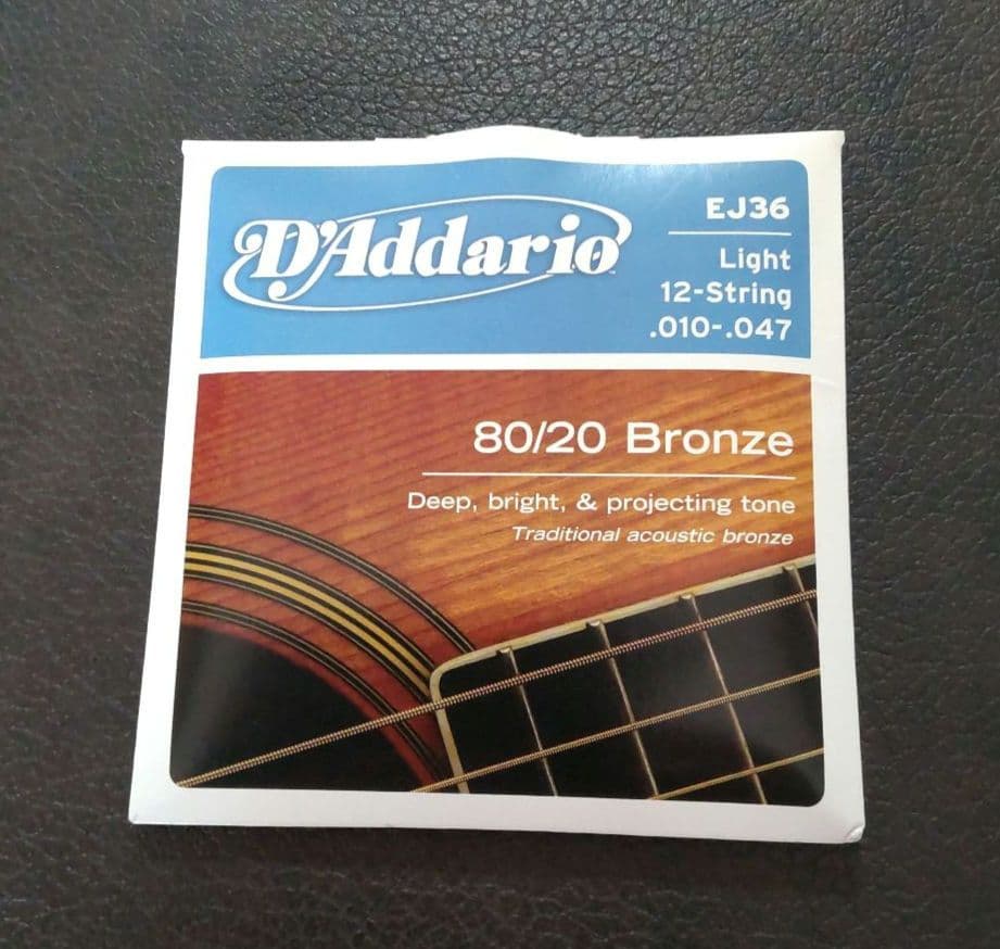 Takamine 12弦アコースティックギターNPT-110-12プリアンプ不良