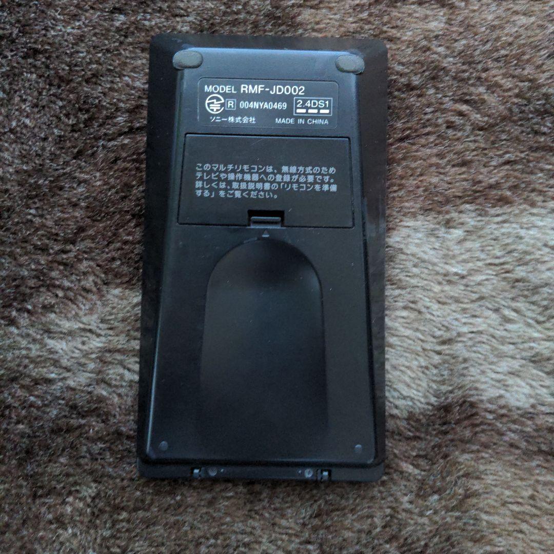SONY BRAVIA ジャンク品 40インチ