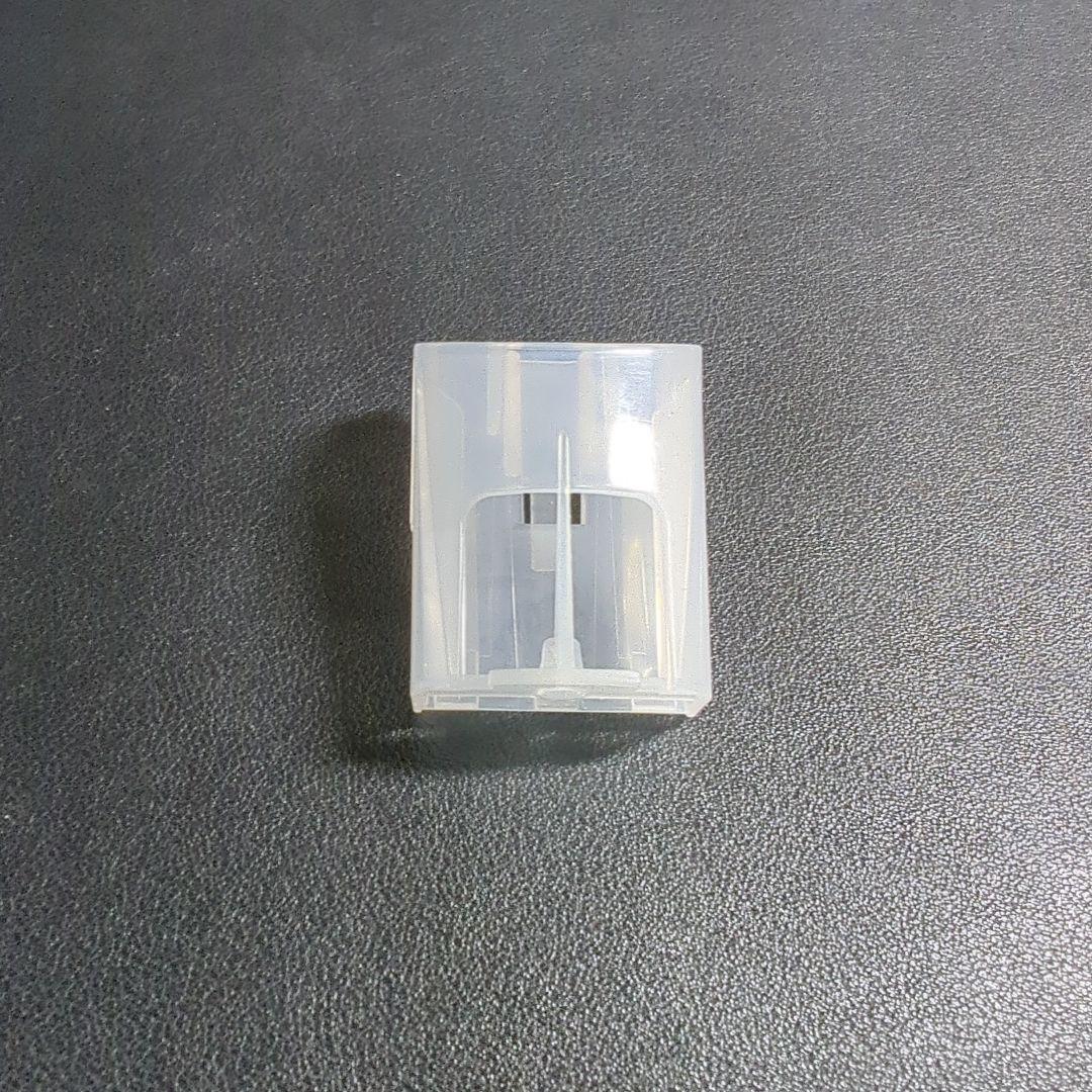 【美品】ZOJIRUSHI NP-ZF10-TD 圧力IH炊飯器　2017年製