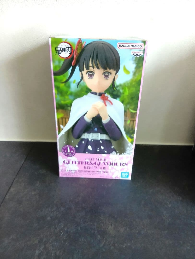 美少女フィギュア　8点セット　まとめ売り