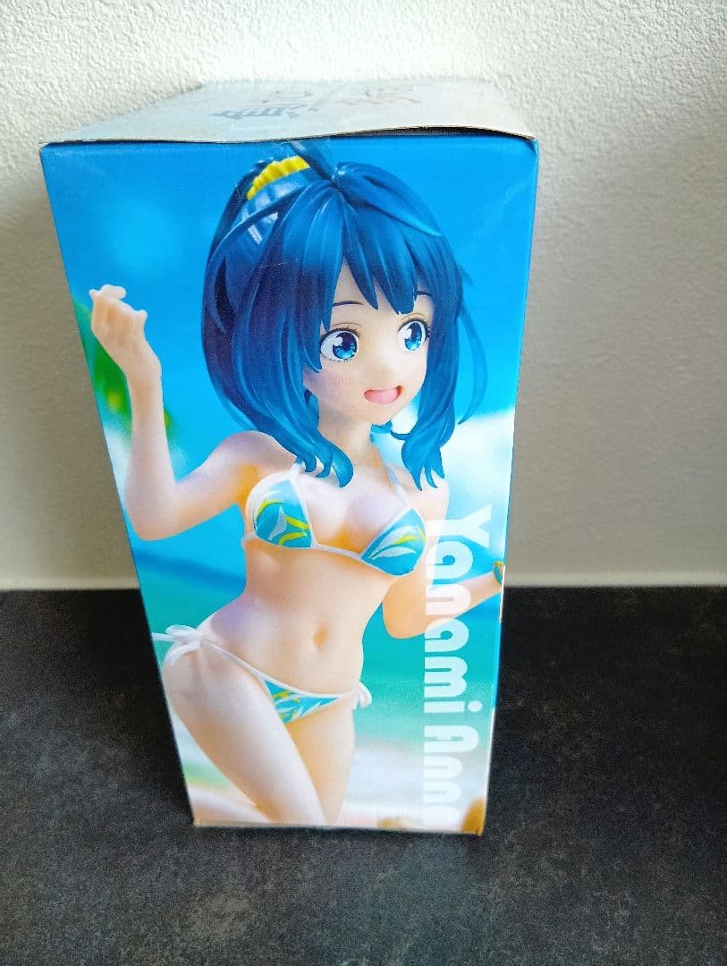 美少女フィギュア　8点セット　まとめ売り