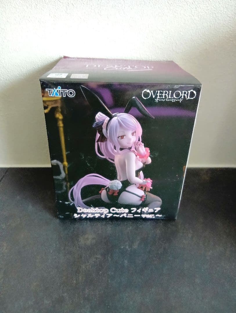 美少女フィギュア　8点セット　まとめ売り