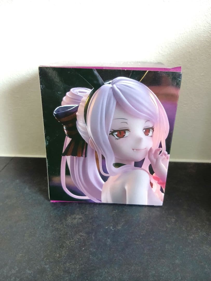 美少女フィギュア　8点セット　まとめ売り