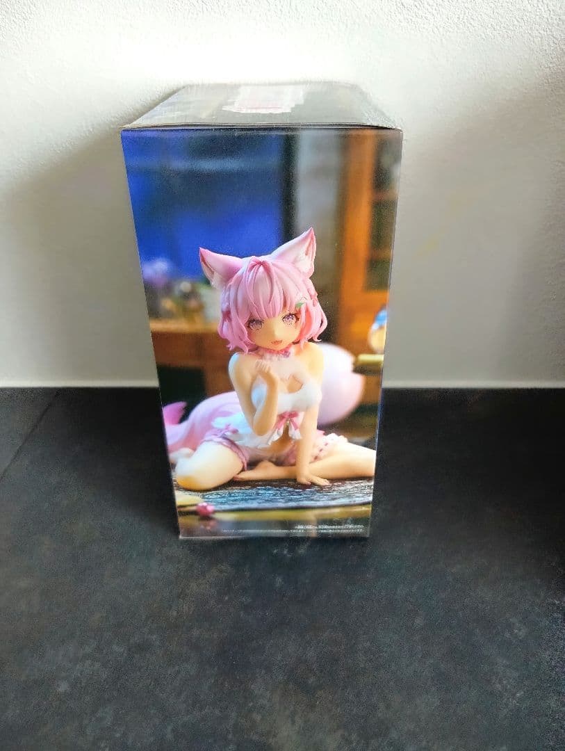 美少女フィギュア　8点セット　まとめ売り