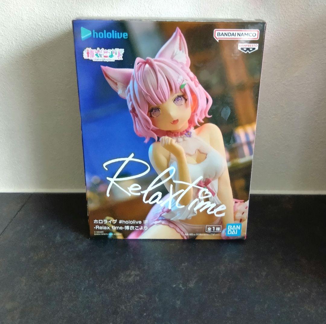 美少女フィギュア　8点セット　まとめ売り