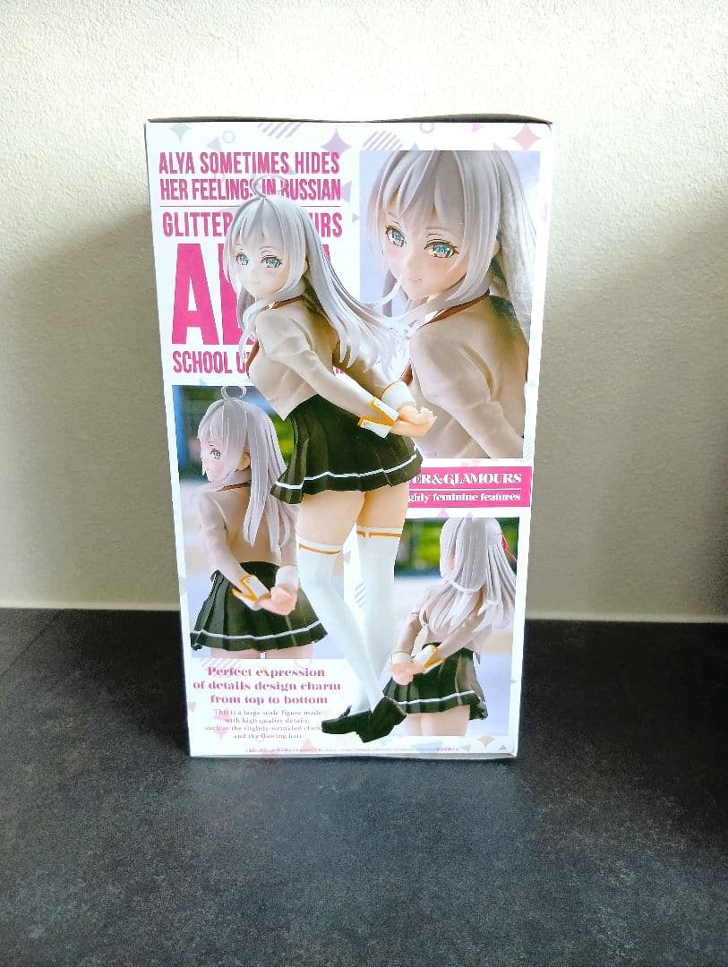 美少女フィギュア　8点セット　まとめ売り