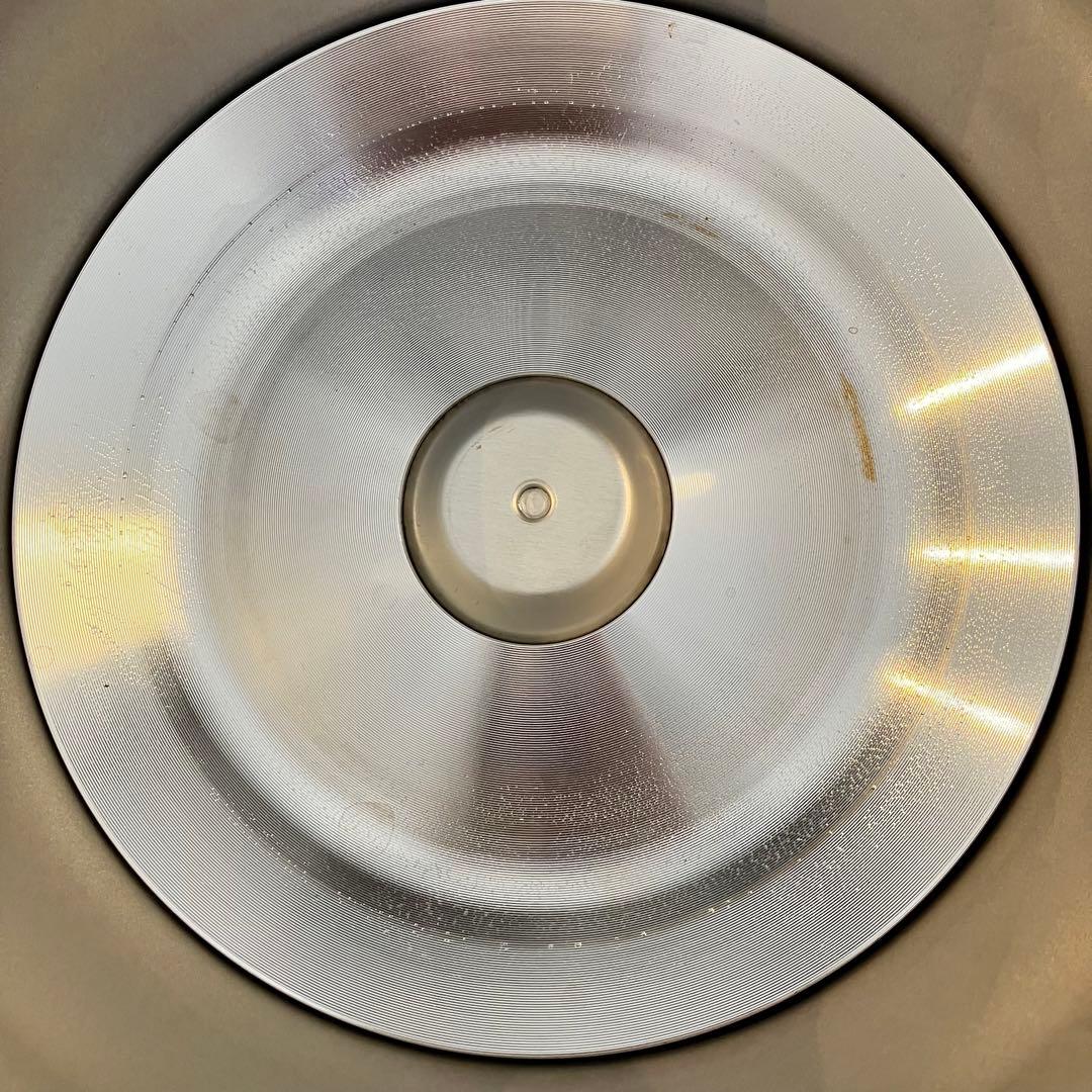 San/SHARP ヘルシオホットクック　KN-HW16F-W