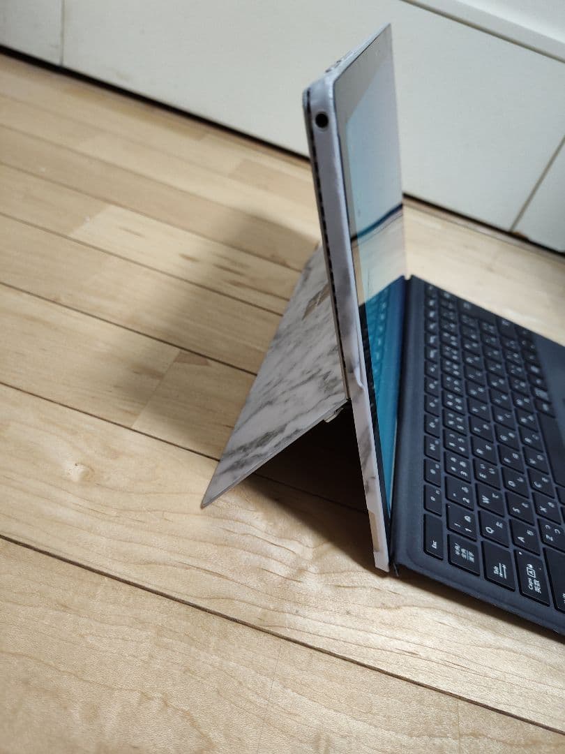 その他 Surface Pro 4 SU4-00014