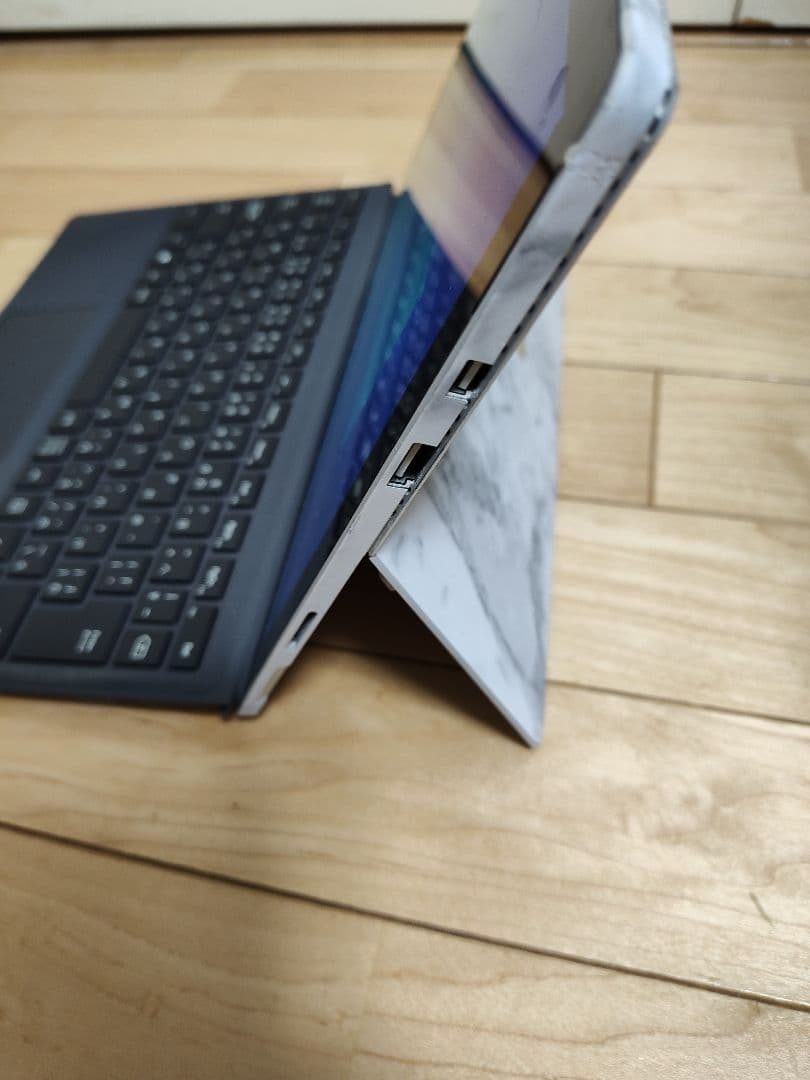 その他 Surface Pro 4 SU4-00014