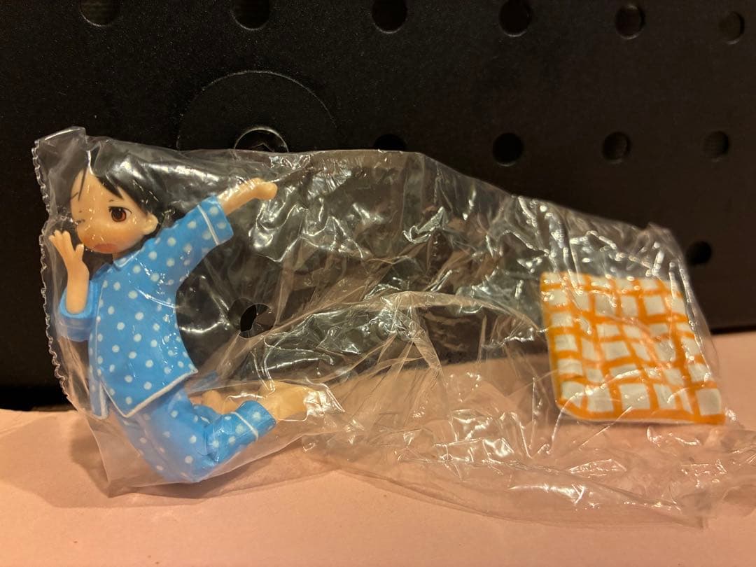 苺ましまろ　お泊まり編　SPカラー含む10種