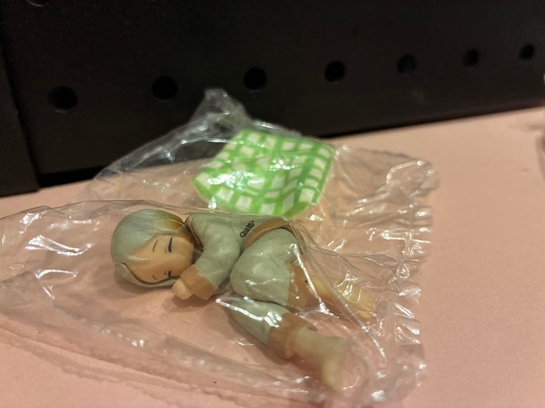 苺ましまろ　お泊まり編　SPカラー含む10種