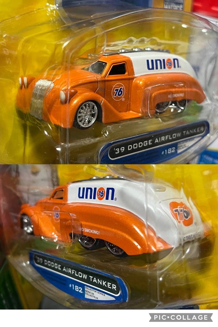 フォルクスワーゲン ドライブ in シアター 39 ダッジ クールコンビ