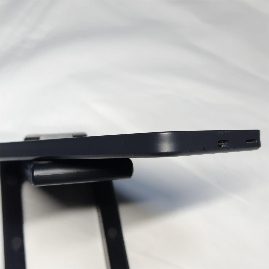 シャープ AQUOS WISH 2 SHG 08 本体