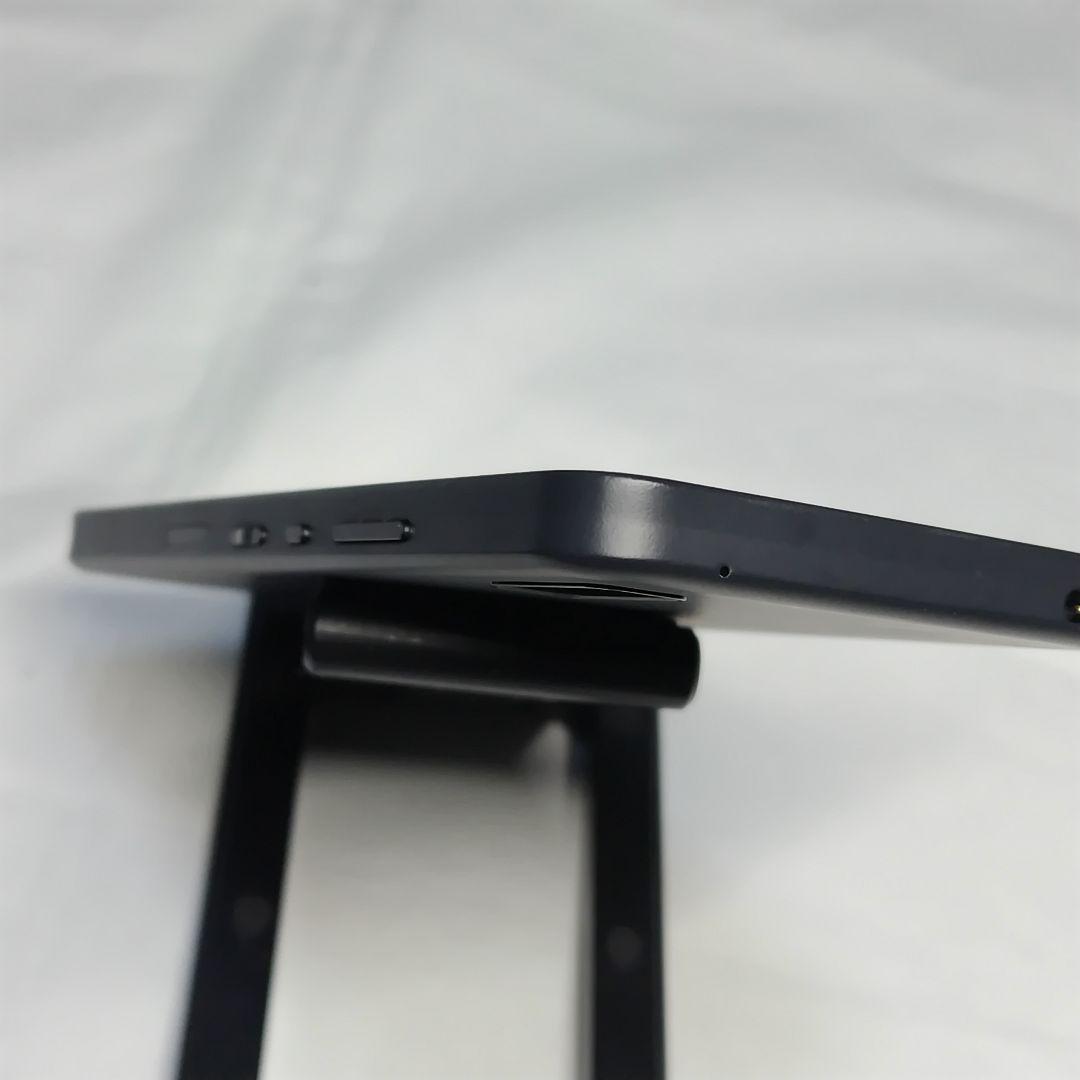シャープ AQUOS WISH 2 SHG 08 本体
