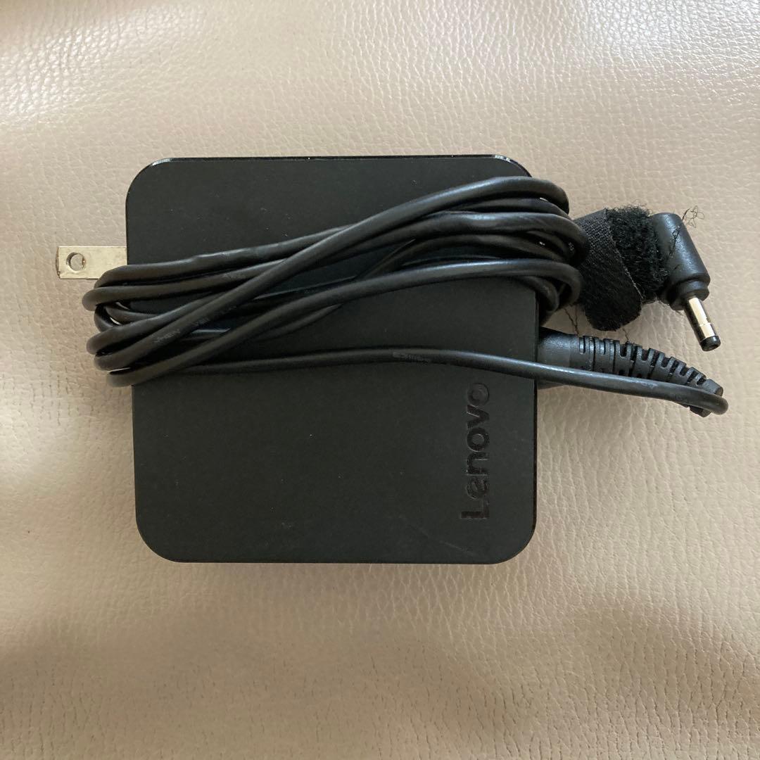 Office搭載 Lenovo ノートPC S540 14型 i3 4GB