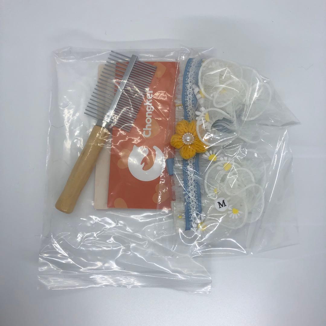 Chongker 猫ぬいぐるみ リアル 本物そっくり ハンドメイド やさしい手触