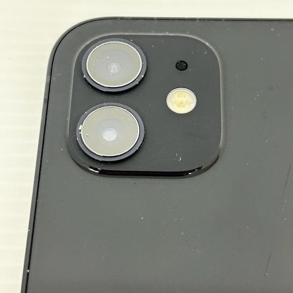 【ジャンク】 iPhone12 AQUOS SHG07 部品取り 本体 まとめ