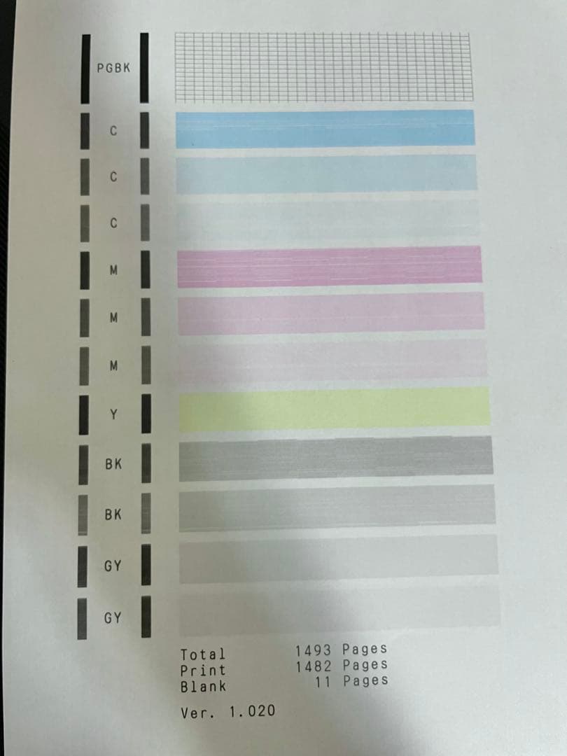 Canon インクジェットプリンター PIXUS TS8230 ブラック