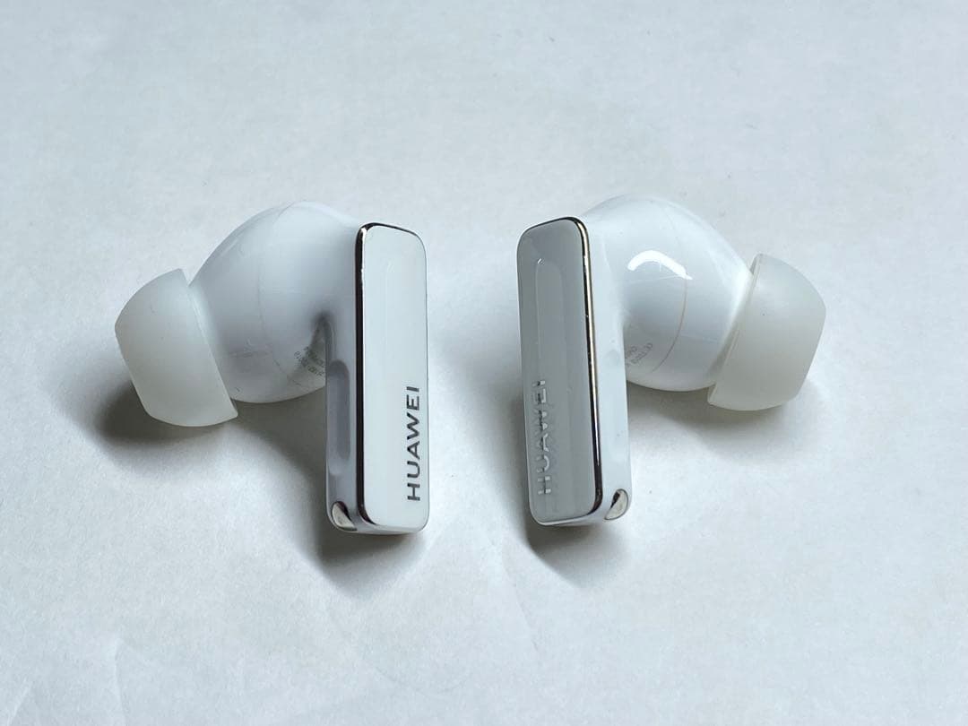Huawei Freebuds Pro 3 ワイヤレスイヤホン(Z2583T)