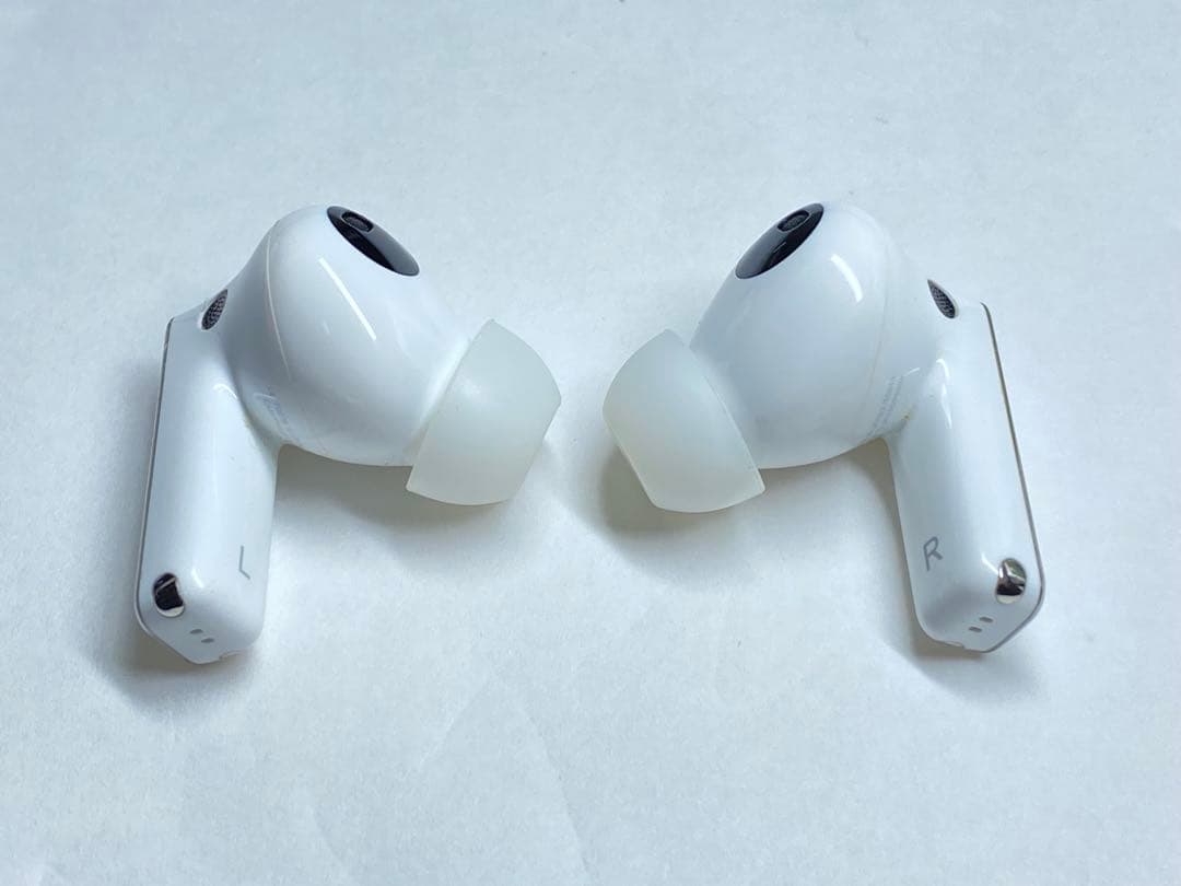 Huawei Freebuds Pro 3 ワイヤレスイヤホン(Z2583T)