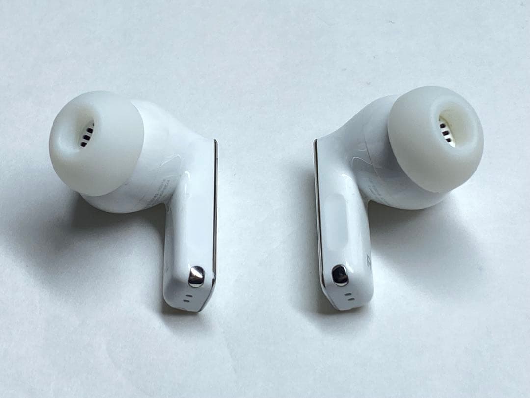 Huawei Freebuds Pro 3 ワイヤレスイヤホン(Z2583T)