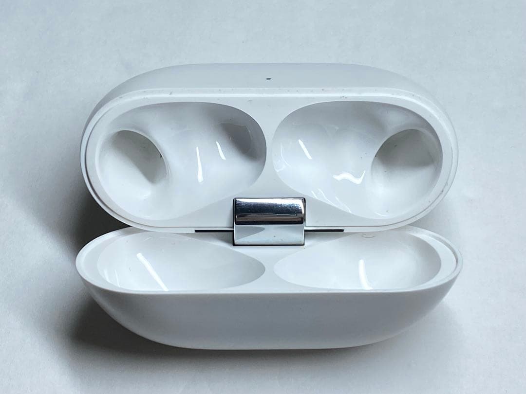 Huawei Freebuds Pro 3 ワイヤレスイヤホン(Z2583T)