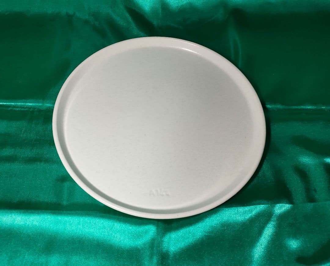 【中古良品】SHARP オーブンレンヂ RE-S7B-W 2016年製 保証付