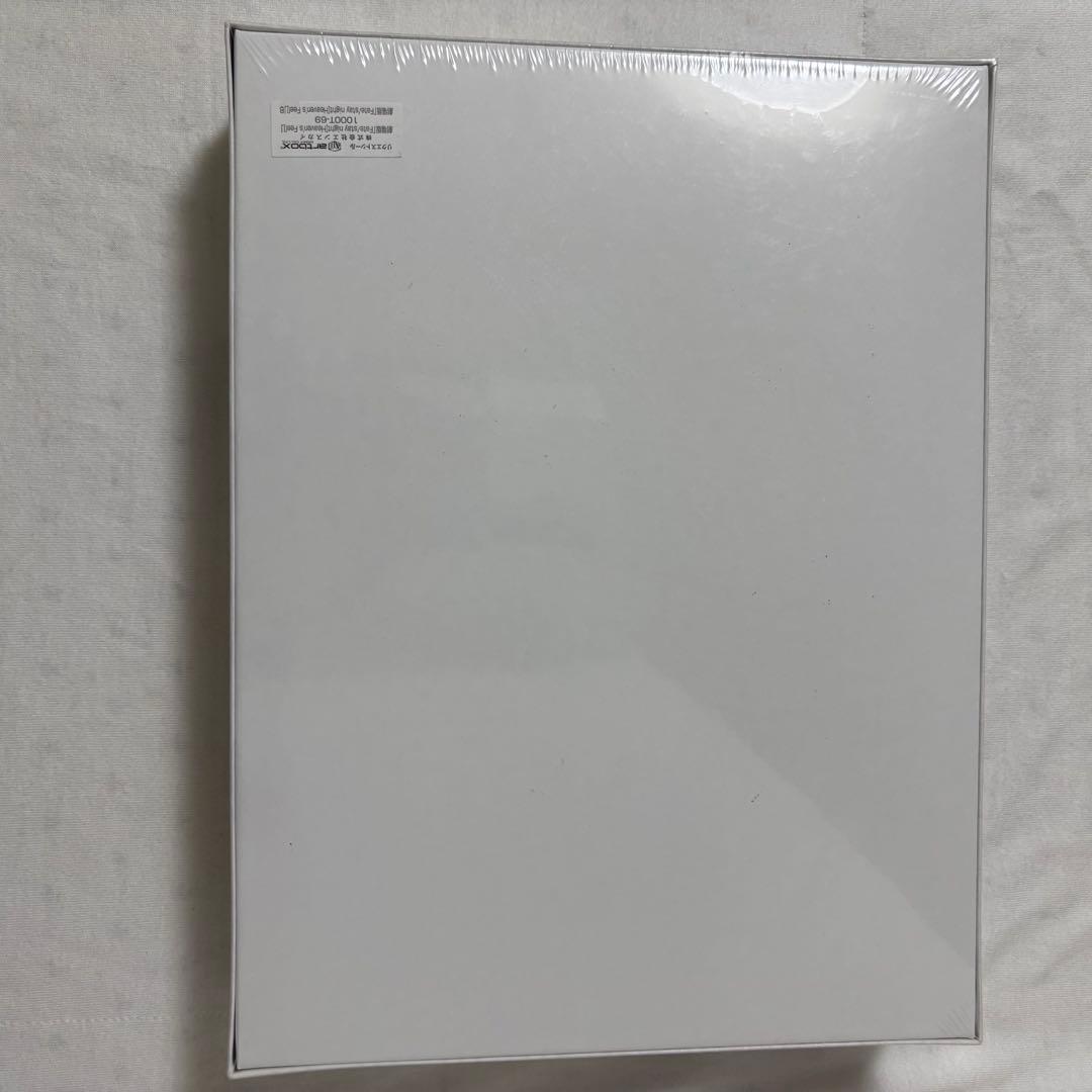 【廃盤品】劇場版　Fate stay night ジグソーパズル　1000ピース