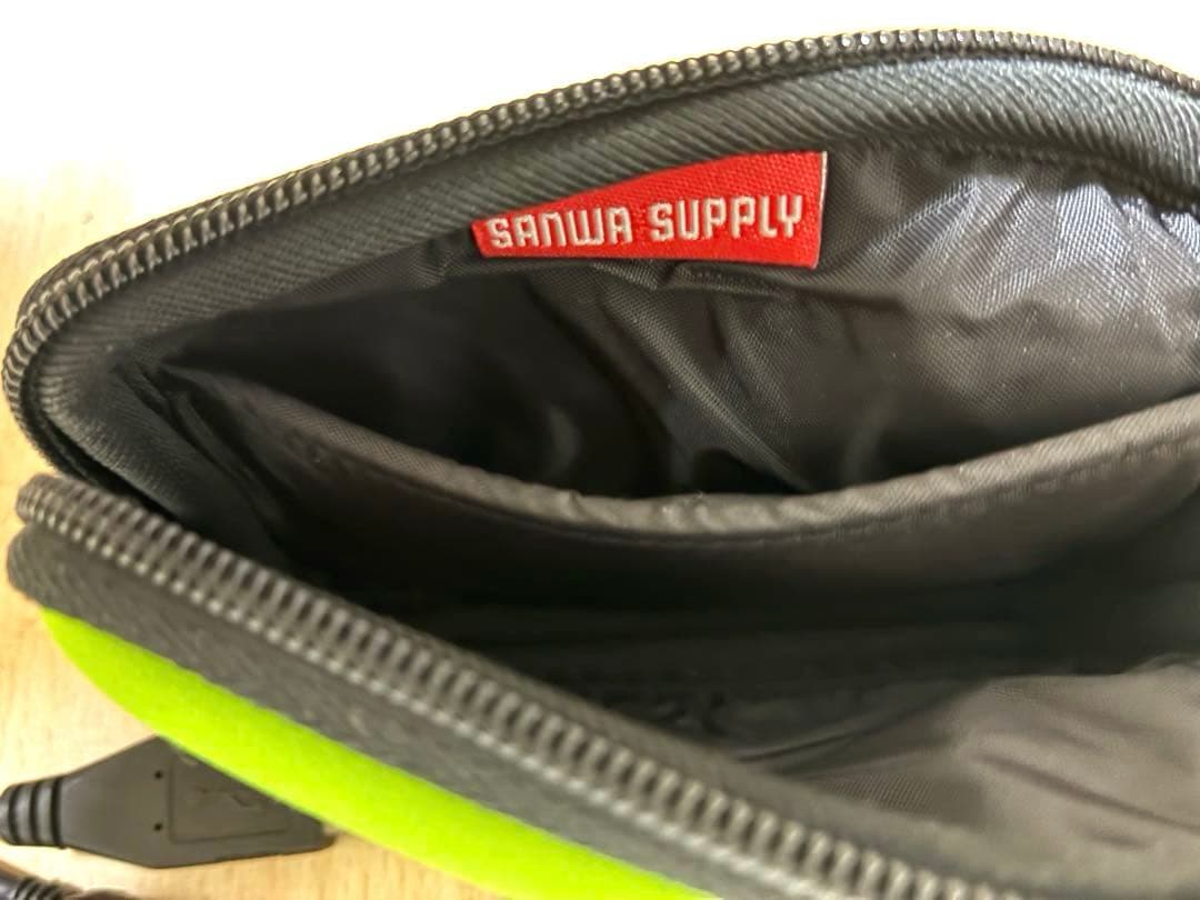 Canon IXY 200F コンパクトデジタルカメラ　グリーン