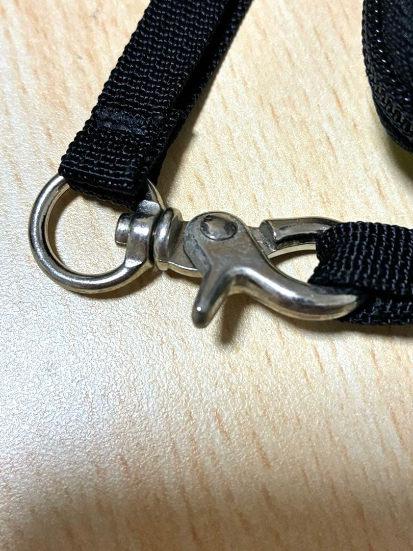 Canon IXY 200F コンパクトデジタルカメラ　グリーン