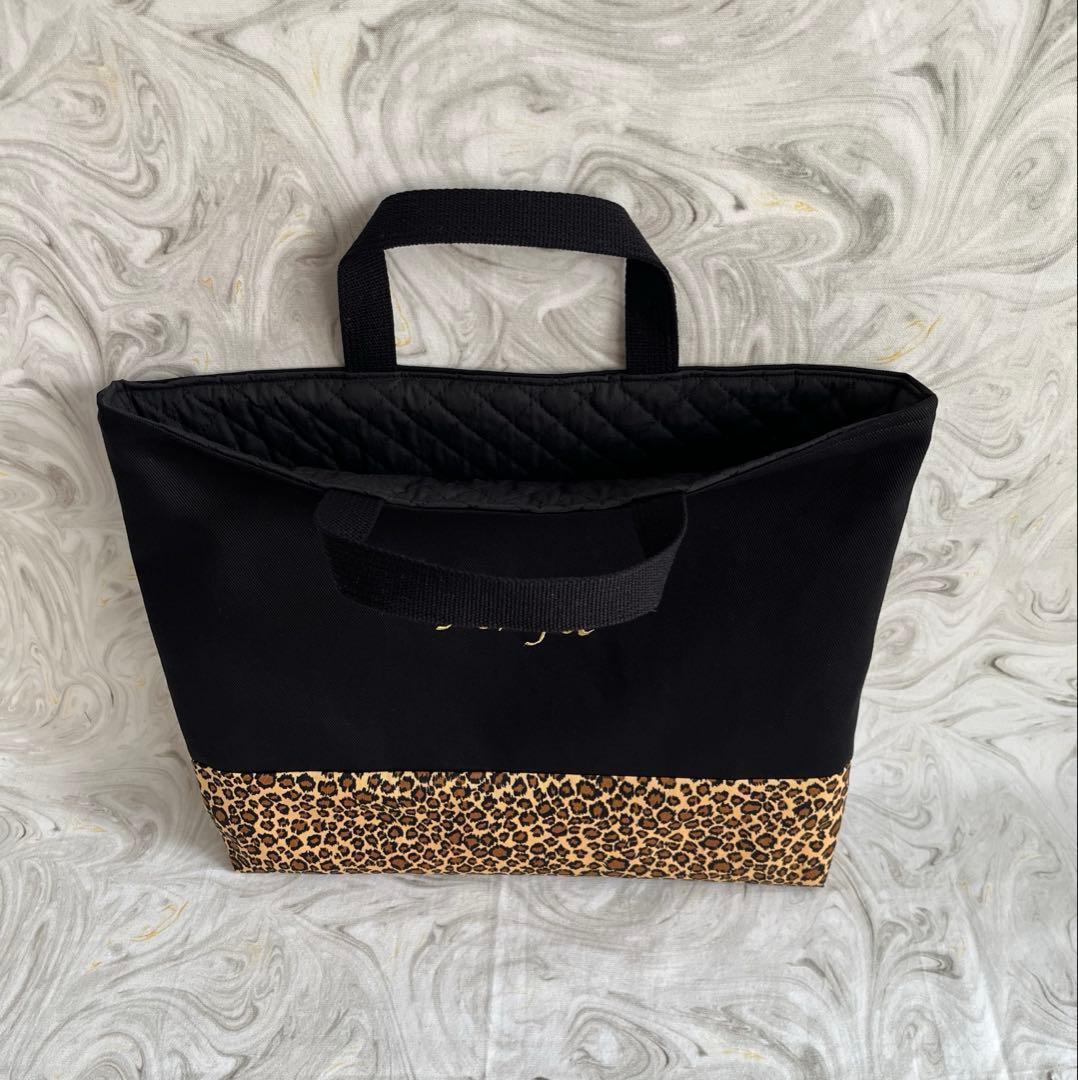 専用☆3点オーダー♡