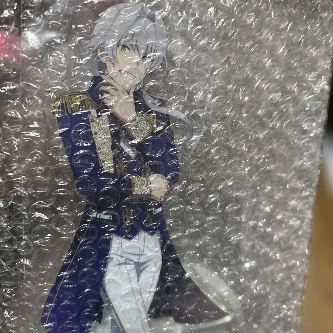 ノンジャンル まとめ売り