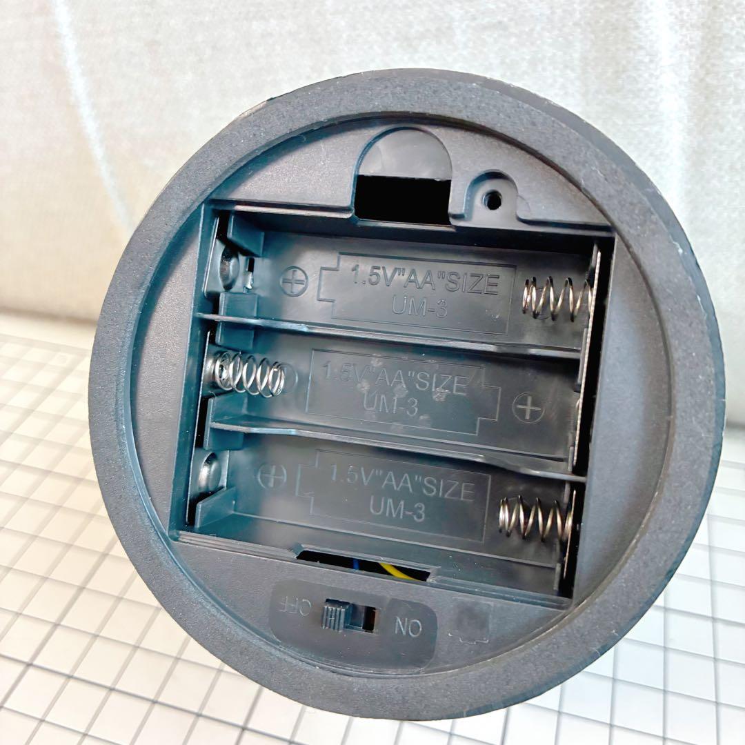 ドラゴンクエスト スライム 光るおもちゃ４点セット キングスライム スライムベス