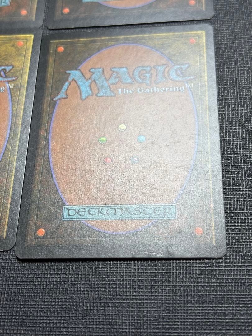 恭しきマントラ/Reverent Mantra