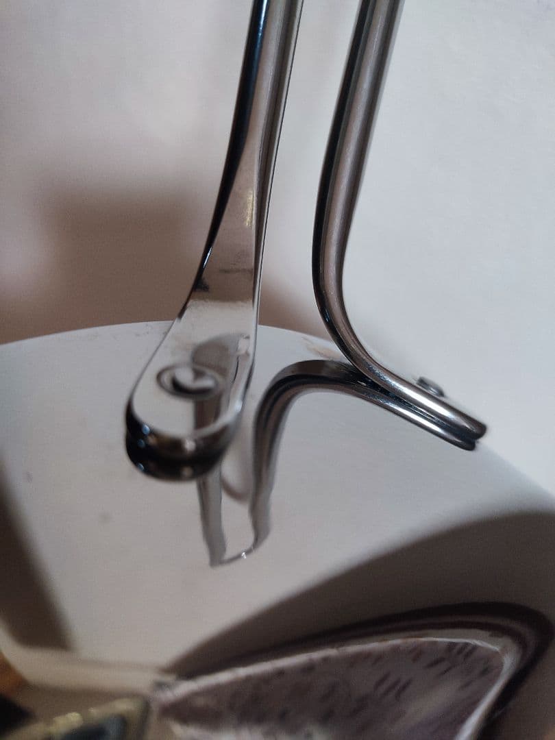 美品　3重構造スーパーエンボスNF加工　フライパン　無水調理　無油調理　IH