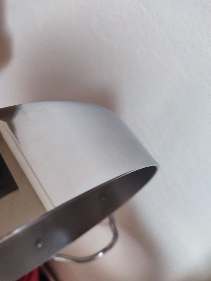 美品　3重構造スーパーエンボスNF加工　フライパン　無水調理　無油調理　IH