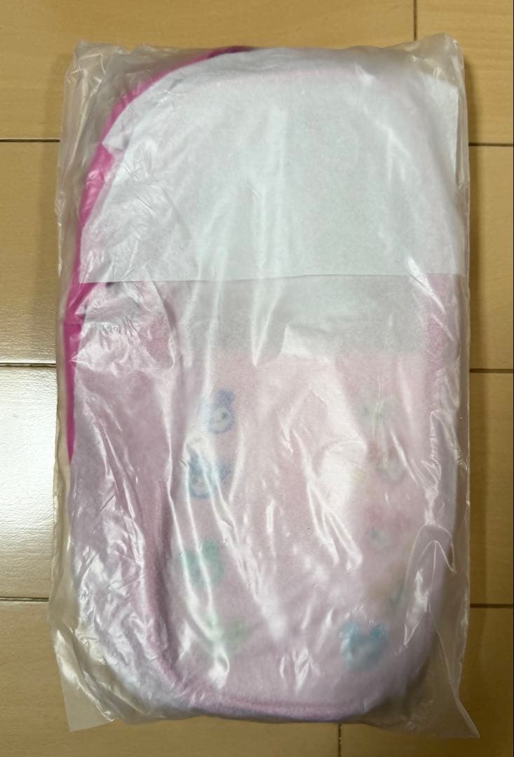 TWICE ペンライト candybong ∞ ケース付き　美品