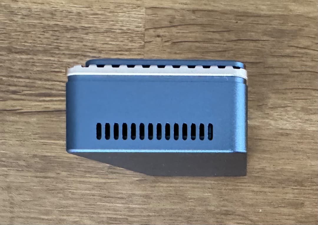 UGREEN M.2 SSD 外付けケース【80Gbps超高速】