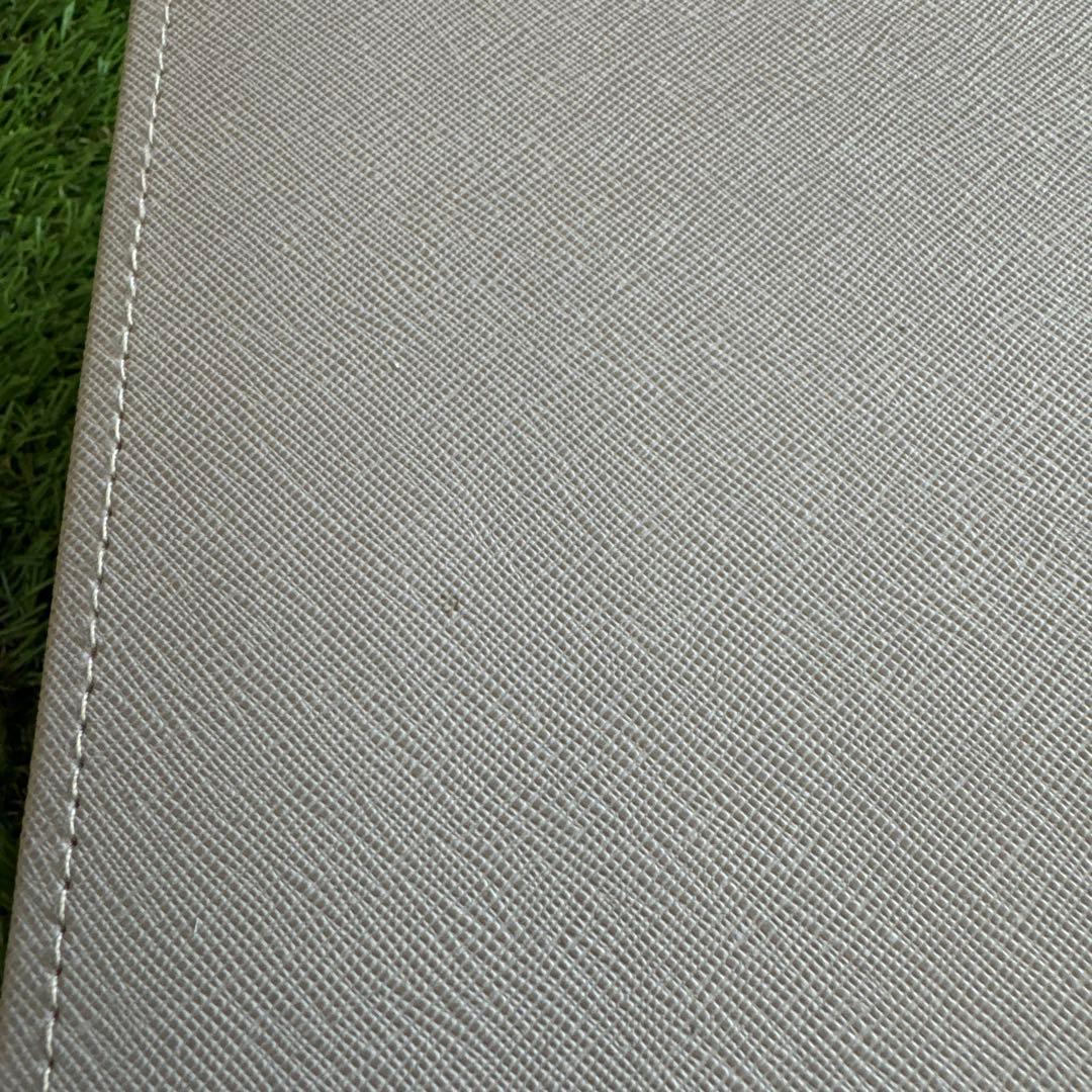 【STACKERS】ジュエリーボックス トープ グレージュ　ロンドン　2段SET