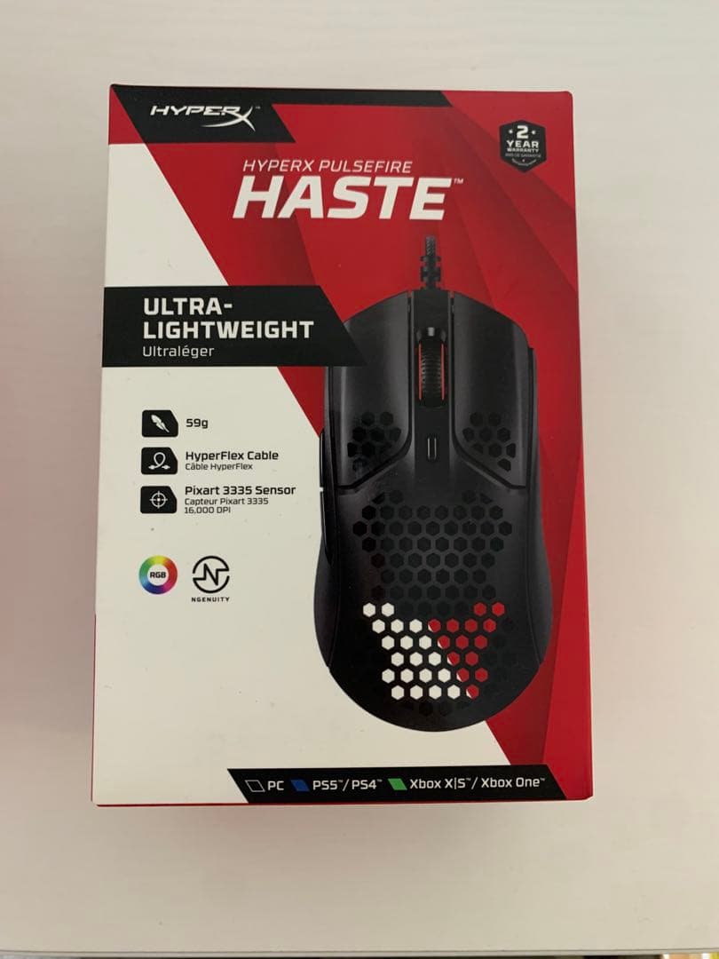 Dell ノートPC 即日対応 ＆ 値下げ交渉可です！