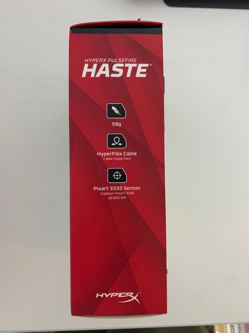 Dell ノートPC 即日対応 ＆ 値下げ交渉可です！