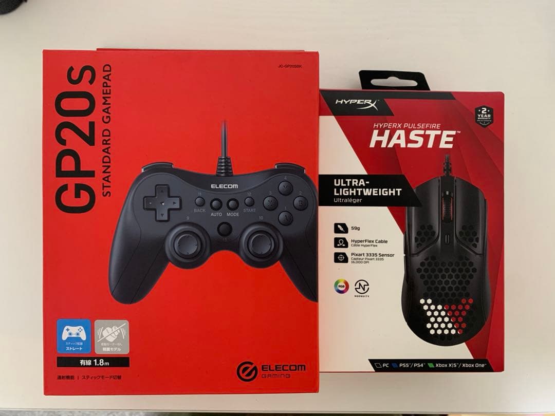 Dell ノートPC 即日対応 ＆ 値下げ交渉可です！